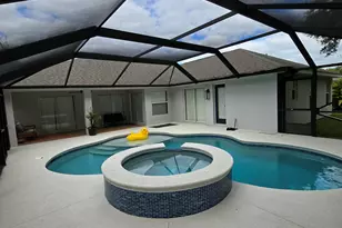 491 South Key Lime Square SW, Vero Beach, FL 32968 - Photo 27
