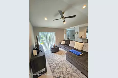491 S Key Lime Square SW, Vero Beach, FL 32968 - Photo 9