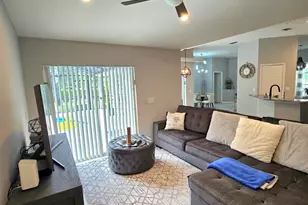 491 South Key Lime Square SW, Vero Beach, FL 32968 - Photo 9