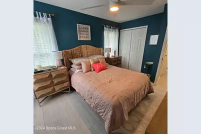 491 S Key Lime Square SW, Vero Beach, FL 32968 - Photo 23