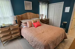 491 South Key Lime Square SW, Vero Beach, FL 32968 - Photo 23