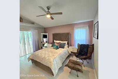 491 S Key Lime Square SW, Vero Beach, FL 32968 - Photo 11