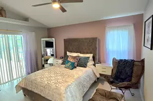 491 South Key Lime Square SW, Vero Beach, FL 32968 - Photo 11