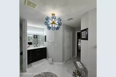 491 S Key Lime Square SW, Vero Beach, FL 32968 - Photo 17