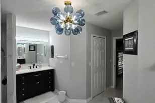 491 South Key Lime Square SW, Vero Beach, FL 32968 - Photo 17
