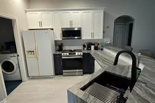 491 South Key Lime Square SW, Vero Beach, FL 32968 - Photo 5