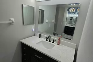 491 South Key Lime Square SW, Vero Beach, FL 32968 - Photo 13