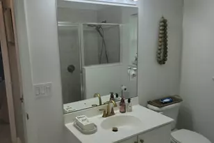 491 South Key Lime Square SW, Vero Beach, FL 32968 - Photo 21