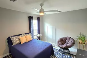 491 South Key Lime Square SW, Vero Beach, FL 32968 - Photo 17