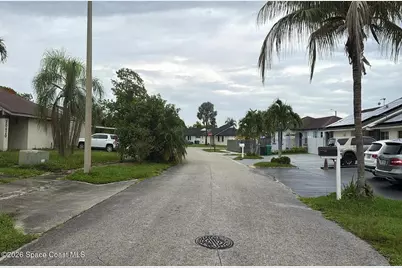 20630 SW 125th Avenue, Miami, FL 33177 - Photo 5