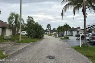 20630 SW 125th Ave, Miami, FL 33177 - Photo 5