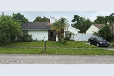 20630 SW 125th Avenue, Miami, FL 33177 - Photo 1
