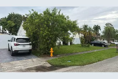 20630 SW 125th Avenue, Miami, FL 33177 - Photo 3