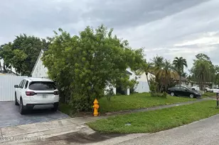 20630 SW 125th Ave, Miami, FL 33177 - Photo 3