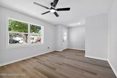 1970 Tallpalm Road, Melbourne, FL 32935 - Photo 5