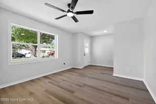 1970 Tallpalm Rd, Melbourne, FL 32935 - Photo 5