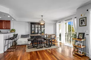 551 Casa Bella Dr, Cape Canaveral, FL 32920 - Photo 11
