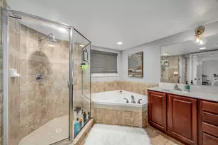 551 Casa Bella Dr, Cape Canaveral, FL 32920 - Photo 23
