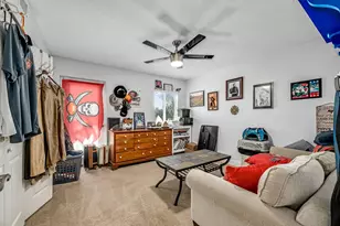 551 Casa Bella Dr, Cape Canaveral, FL 32920 - Photo 27