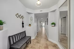 551 Casa Bella Dr, Cape Canaveral, FL 32920 - Photo 5