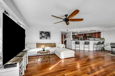 551 Casa Bella Drive #206, Cape Canaveral, FL 32920 - Photo 15
