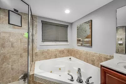 551 Casa Bella Drive #206, Cape Canaveral, FL 32920 - Photo 25