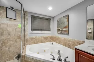 551 Casa Bella Dr, Cape Canaveral, FL 32920 - Photo 25