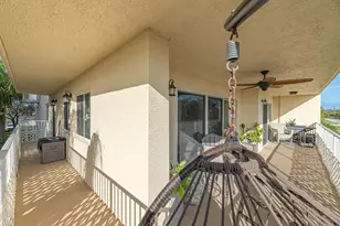 551 Casa Bella Dr, Cape Canaveral, FL 32920 - Photo 39