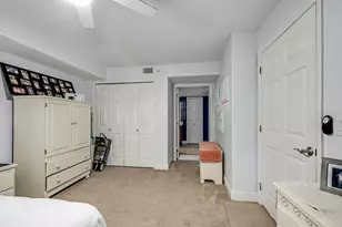 551 Casa Bella Dr, Cape Canaveral, FL 32920 - Photo 31