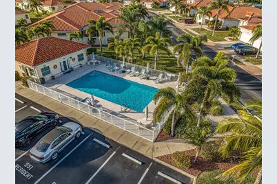 551 Casa Bella Drive #206, Cape Canaveral, FL 32920 - Photo 43