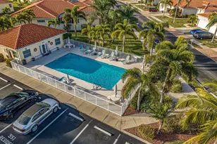 551 Casa Bella Dr, Cape Canaveral, FL 32920 - Photo 43