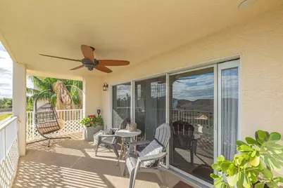 551 Casa Bella Drive #206, Cape Canaveral, FL 32920 - Photo 37