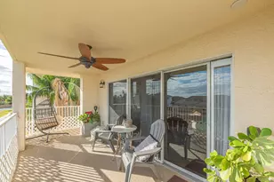 551 Casa Bella Dr, Cape Canaveral, FL 32920 - Photo 37