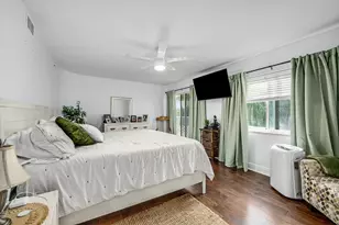551 Casa Bella Dr, Cape Canaveral, FL 32920 - Photo 17