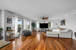 551 Casa Bella Dr, Cape Canaveral, FL 32920 - Photo 13