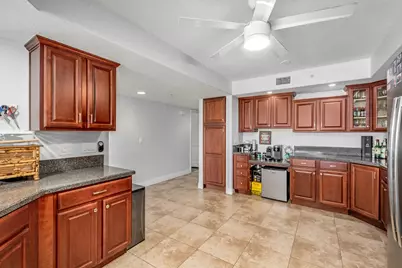 551 Casa Bella Drive #206, Cape Canaveral, FL 32920 - Photo 7
