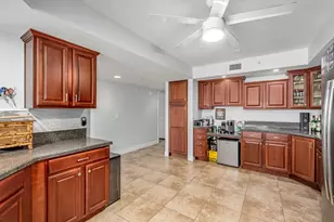 551 Casa Bella Dr, Cape Canaveral, FL 32920 - Photo 7