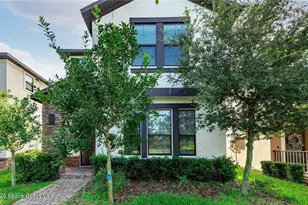 3622 Pine Ribbon Dr, Land O Lakes, FL 34637 - Photo 1