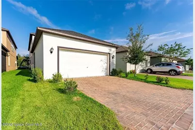 3622 Pine Ribbon Drive, Land O Lakes, FL 34637 - Photo 3
