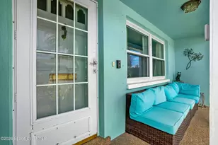 412 Emerald Dr S, Indian Harbour Beach, FL 32937 - Photo 5