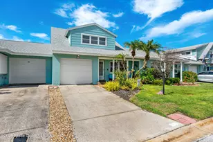 412 Emerald Dr S, Indian Harbour Beach, FL 32937 - Photo 3