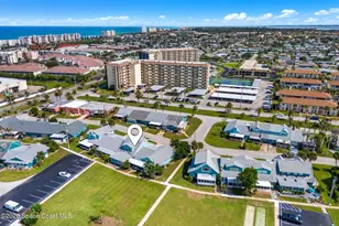 412 Emerald Dr S, Indian Harbour Beach, FL 32937 - Photo 47