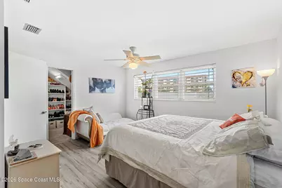 412 Emerald Drive S, Indian Harbour Beach, FL 32937 - Photo 29