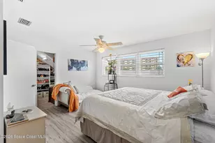 412 Emerald Dr S, Indian Harbour Beach, FL 32937 - Photo 29