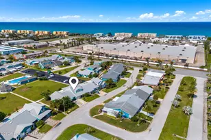 412 Emerald Dr S, Indian Harbour Beach, FL 32937 - Photo 49