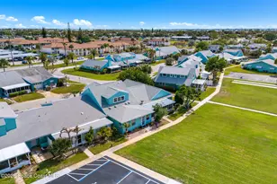 412 Emerald Dr S, Indian Harbour Beach, FL 32937 - Photo 45