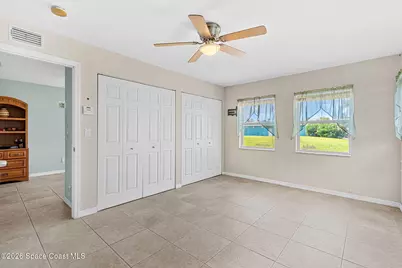 412 Emerald Drive S, Indian Harbour Beach, FL 32937 - Photo 17