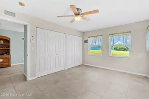 412 Emerald Dr S, Indian Harbour Beach, FL 32937 - Photo 17