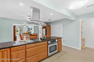 412 Emerald Dr S, Indian Harbour Beach, FL 32937 - Photo 11