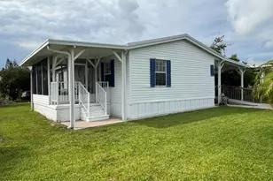 6129 97th St, Sebastian, FL 32958 - Photo 1
